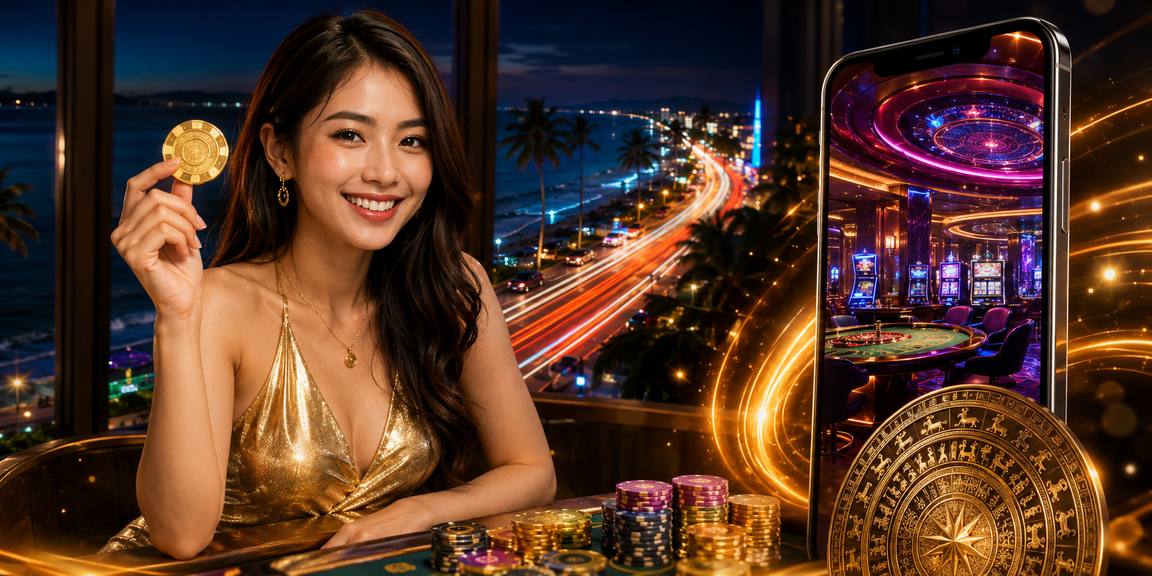 hh3dsup Những điều bạn cần biết trước khi bắt đầu