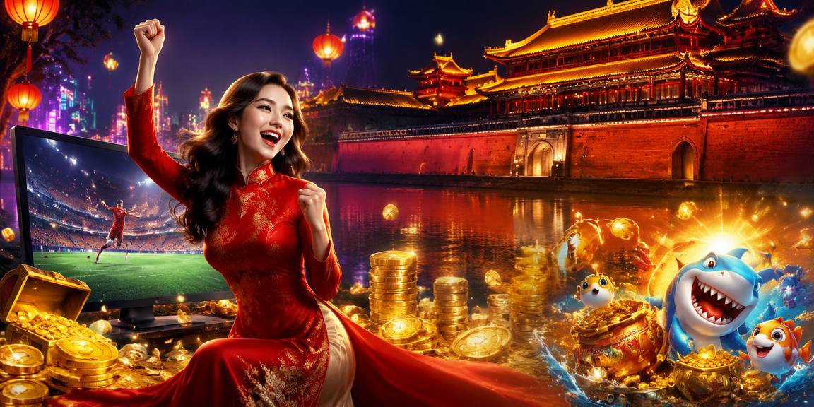 hh3dsup Slot Đĩa Ngọc