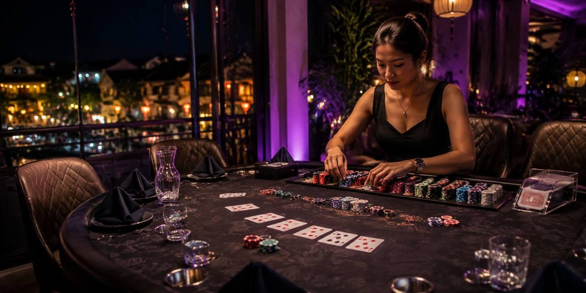hh3dsup Thông Tin Slot