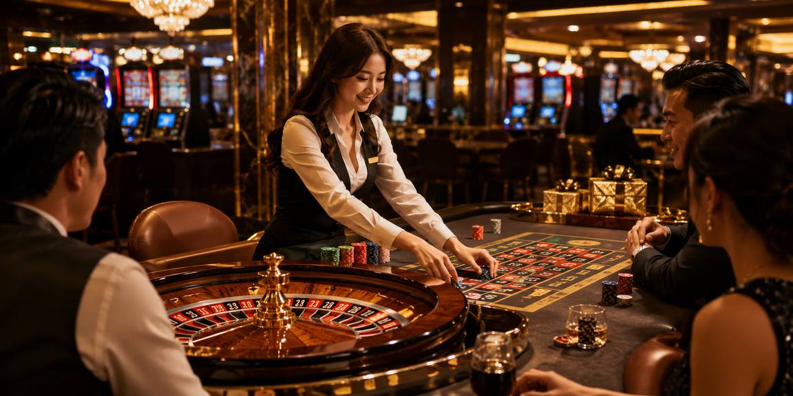 hh3dsup Sảnh Slot Tại hh3dsup Có Gì?