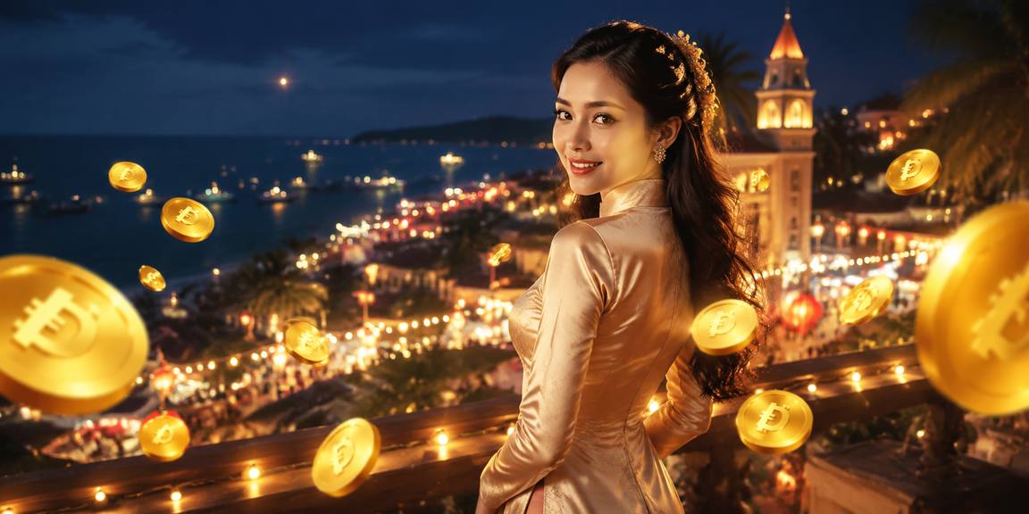 hh3dsup Slot Biển Xanh — cuộc chơi dưới lòng đại dương