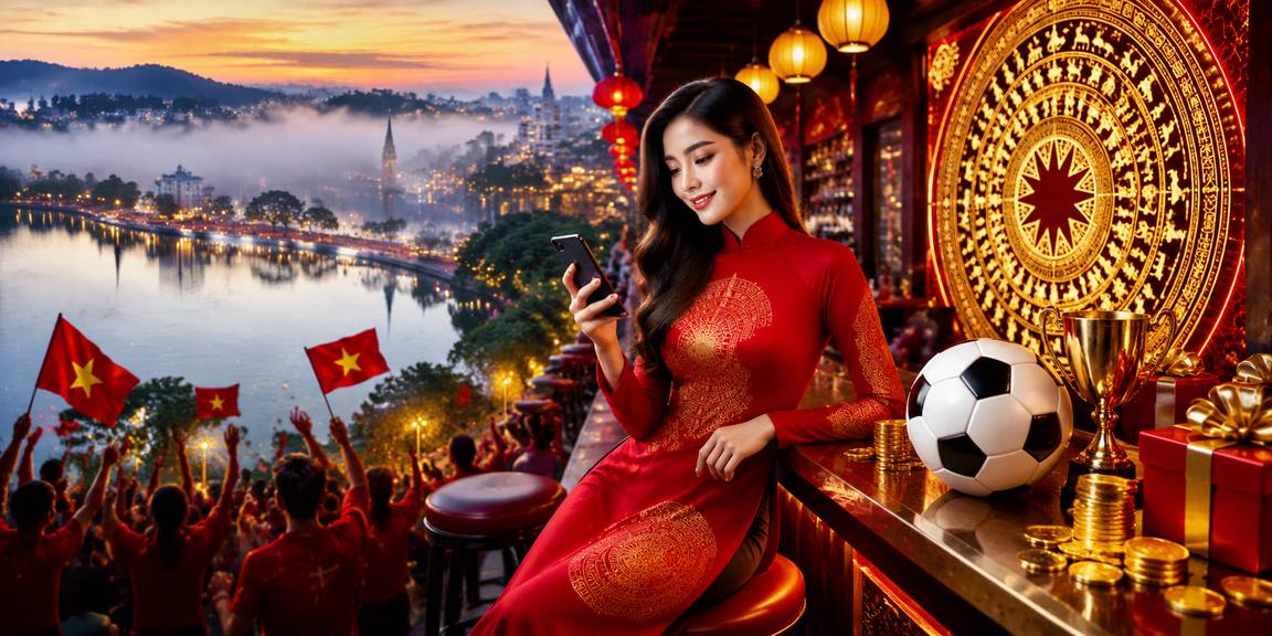 hh3dsup Casino trực tuyến gọn, nhanh, đúng gu người chơi Việt